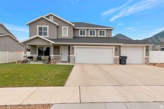 242 N 250 E, Salem, UT 84653