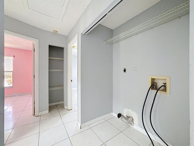 5354 ROYAL PALM Avenue 5354, Sarasota, FL 34234