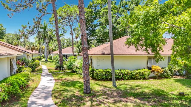 5354 ROYAL PALM Avenue 5354, Sarasota, FL 34234