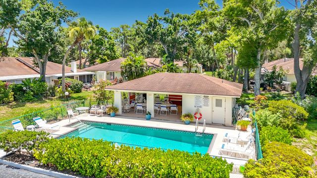 5354 ROYAL PALM Avenue 5354, Sarasota, FL 34234