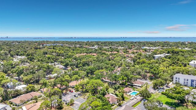 5354 ROYAL PALM Avenue 5354, Sarasota, FL 34234