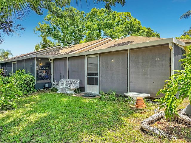 5354 ROYAL PALM Avenue 5354, Sarasota, FL 34234