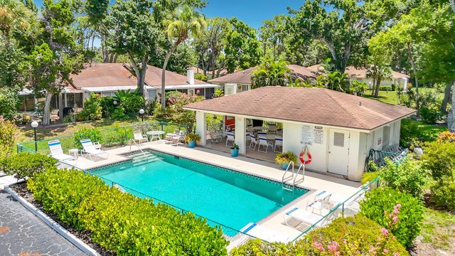 5354 ROYAL PALM Avenue 5354, Sarasota, FL 34234