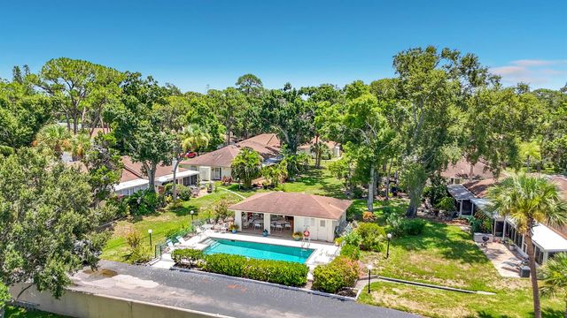 5354 ROYAL PALM Avenue 5354, Sarasota, FL 34234