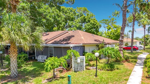 5354 ROYAL PALM Avenue 5354, Sarasota, FL 34234