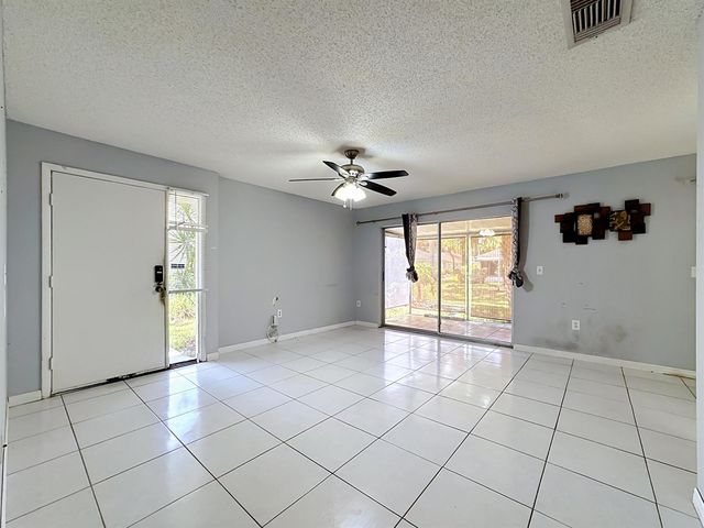 5354 ROYAL PALM Avenue 5354, Sarasota, FL 34234