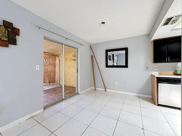 5354 ROYAL PALM Avenue 5354, Sarasota, FL 34234