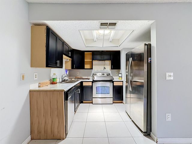 5354 ROYAL PALM Avenue 5354, Sarasota, FL 34234