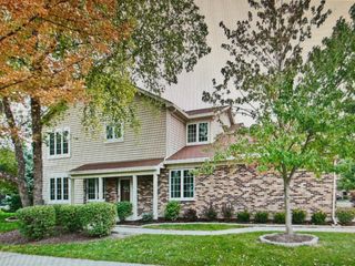 1227 S Parkside Drive N 0, Palatine, IL 60067