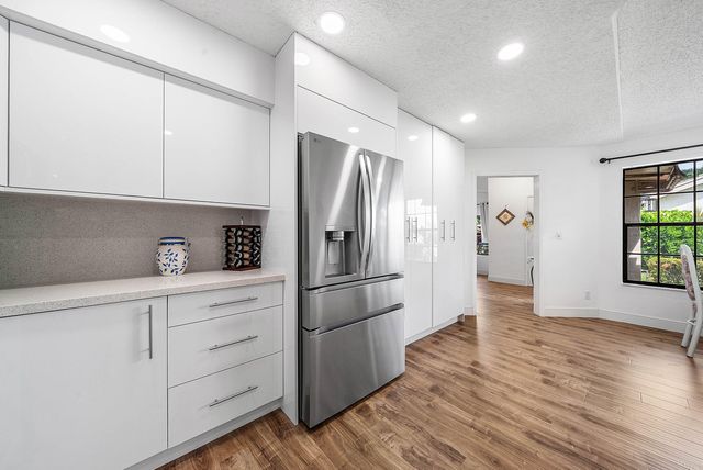 4830 BRIGHTON LAKES Boulevard, Boynton Beach, FL 33436