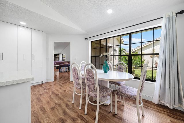 4830 BRIGHTON LAKES Boulevard, Boynton Beach, FL 33436