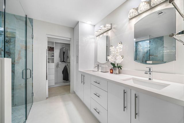 4830 BRIGHTON LAKES Boulevard, Boynton Beach, FL 33436
