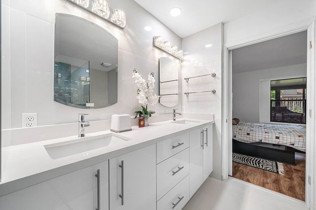 4830 BRIGHTON LAKES Boulevard, Boynton Beach, FL 33436
