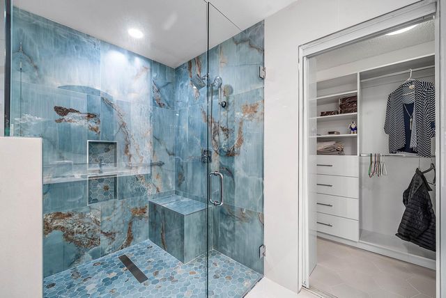 4830 BRIGHTON LAKES Boulevard, Boynton Beach, FL 33436