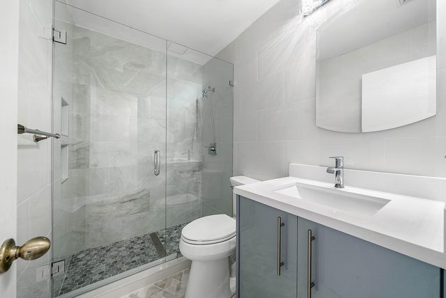 4830 BRIGHTON LAKES Boulevard, Boynton Beach, FL 33436