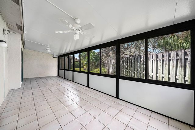 4830 BRIGHTON LAKES Boulevard, Boynton Beach, FL 33436