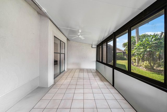 4830 BRIGHTON LAKES Boulevard, Boynton Beach, FL 33436