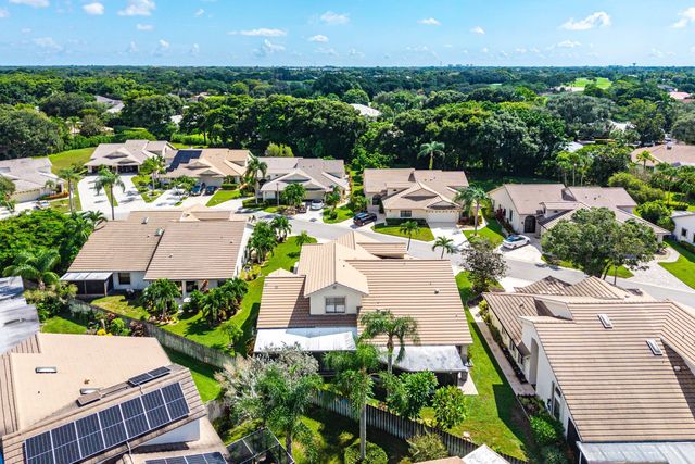 4830 BRIGHTON LAKES Boulevard, Boynton Beach, FL 33436