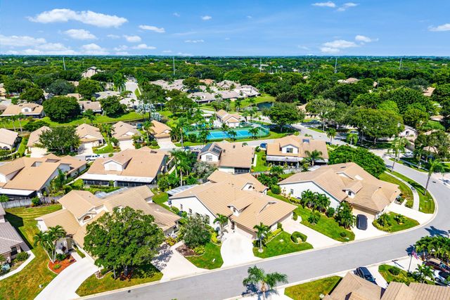 4830 BRIGHTON LAKES Boulevard, Boynton Beach, FL 33436