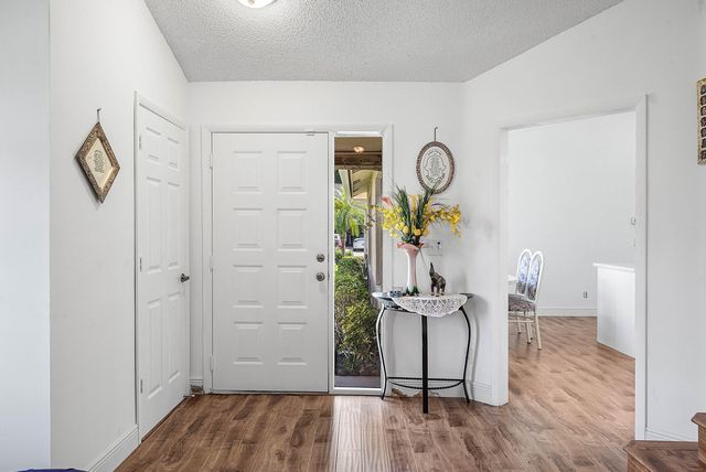 4830 BRIGHTON LAKES Boulevard, Boynton Beach, FL 33436