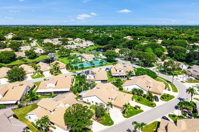 4830 BRIGHTON LAKES Boulevard, Boynton Beach, FL 33436