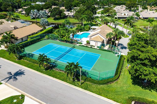 4830 BRIGHTON LAKES Boulevard, Boynton Beach, FL 33436