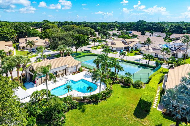 4830 BRIGHTON LAKES Boulevard, Boynton Beach, FL 33436