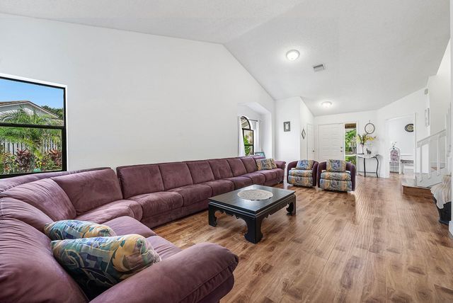 4830 BRIGHTON LAKES Boulevard, Boynton Beach, FL 33436