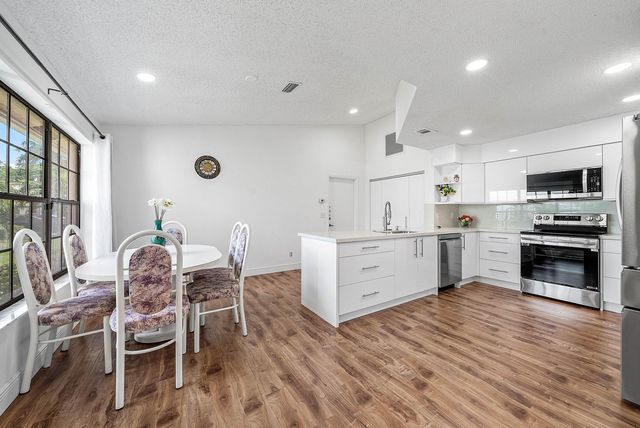 4830 BRIGHTON LAKES Boulevard, Boynton Beach, FL 33436