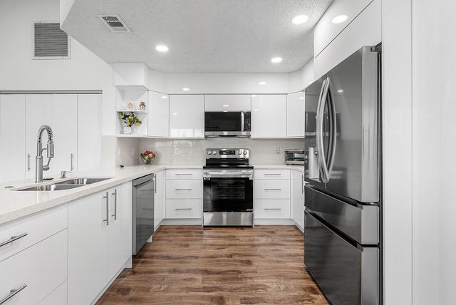 4830 BRIGHTON LAKES Boulevard, Boynton Beach, FL 33436