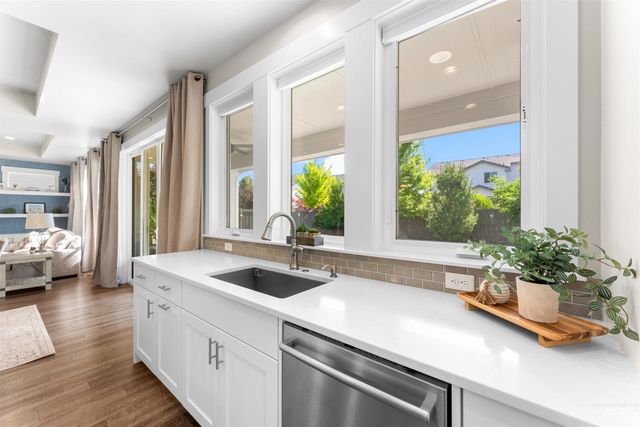 5898 S Ashcroft Way, Meridian, ID 83642