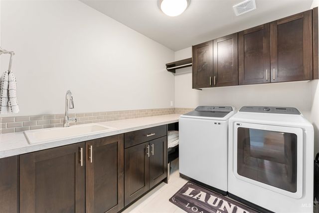 5898 S Ashcroft Way, Meridian, ID 83642