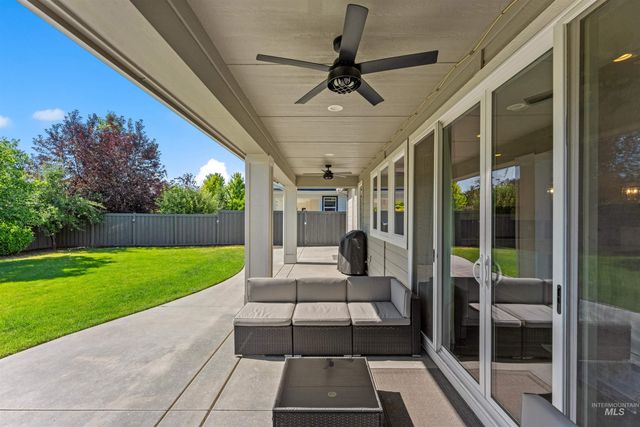 5898 S Ashcroft Way, Meridian, ID 83642