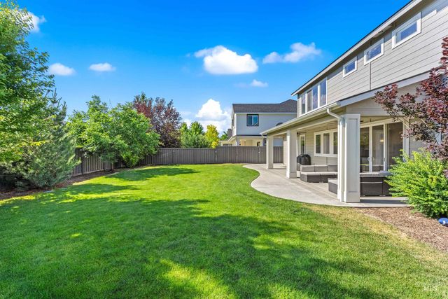 5898 S Ashcroft Way, Meridian, ID 83642