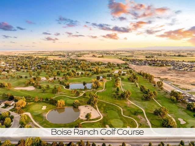 5898 S Ashcroft Way, Meridian, ID 83642