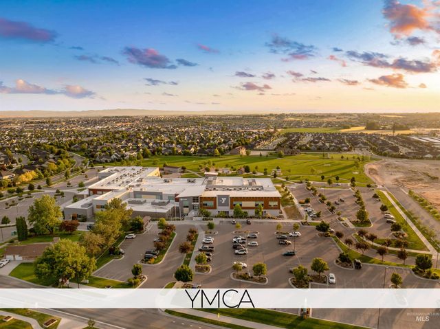 5898 S Ashcroft Way, Meridian, ID 83642