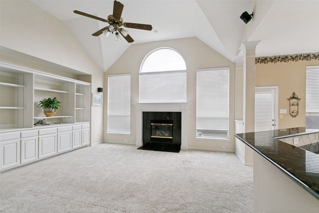 1501 Stone Drive, Carrollton, TX 75010