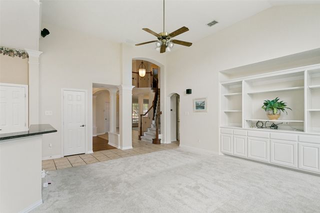 1501 Stone Drive, Carrollton, TX 75010