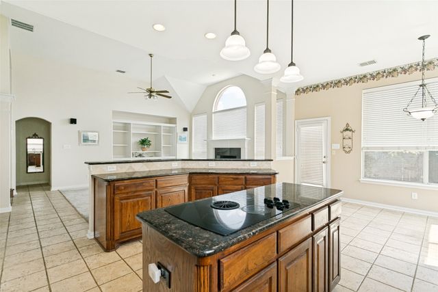 1501 Stone Drive, Carrollton, TX 75010
