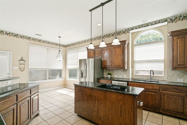1501 Stone Drive, Carrollton, TX 75010