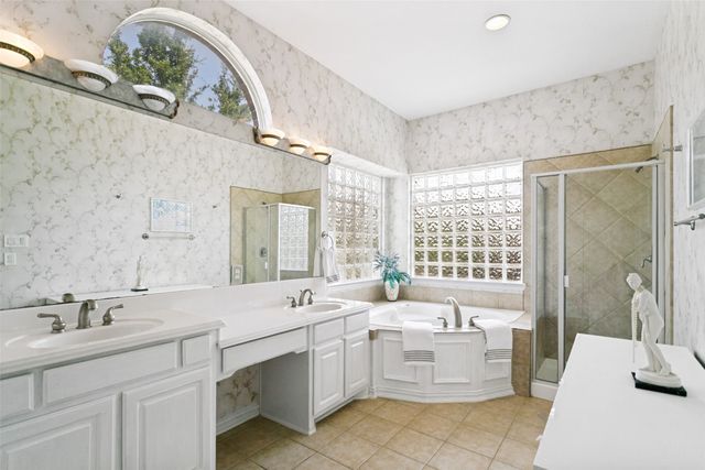 1501 Stone Drive, Carrollton, TX 75010