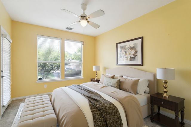 1501 Stone Drive, Carrollton, TX 75010