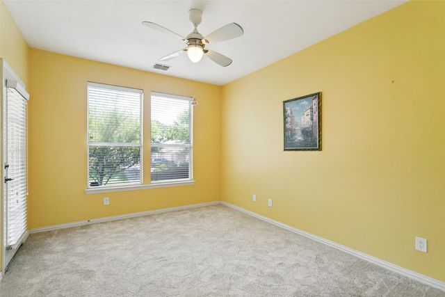 1501 Stone Drive, Carrollton, TX 75010