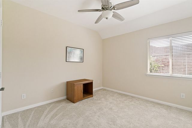 1501 Stone Drive, Carrollton, TX 75010