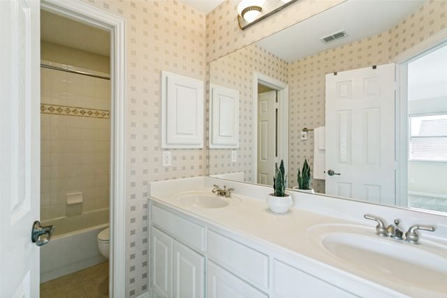 1501 Stone Drive, Carrollton, TX 75010