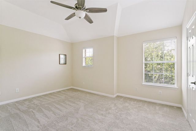 1501 Stone Drive, Carrollton, TX 75010