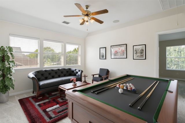 1501 Stone Drive, Carrollton, TX 75010