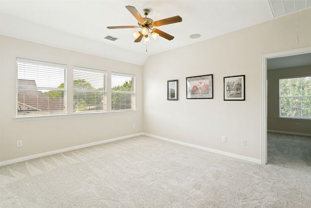1501 Stone Drive, Carrollton, TX 75010