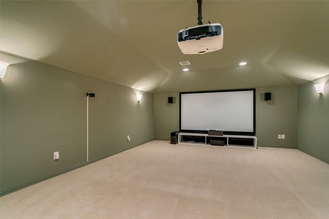 1501 Stone Drive, Carrollton, TX 75010