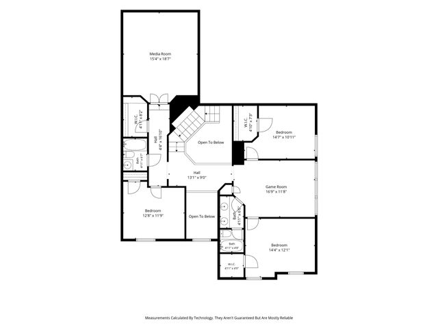 1501 Stone Drive, Carrollton, TX 75010